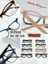 Picture of Ferragamo Optical Glasses _SKUfw51888695fw